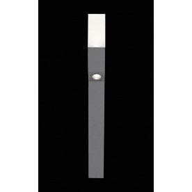 Ландшафтный светильник Fratto SL100.705.02