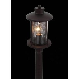 Ландшафтный светильник Lastero SL080.415.01