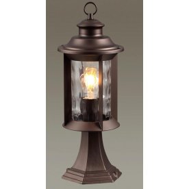 Ландшафтный светильник 4961/1A