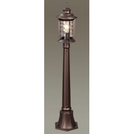 Ландшафтный светильник 4961/1F