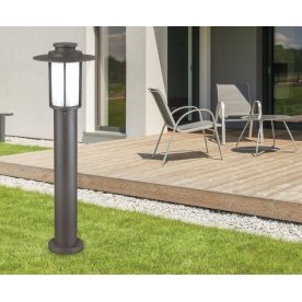 Ландшафтный светильник Mito 4047/1F