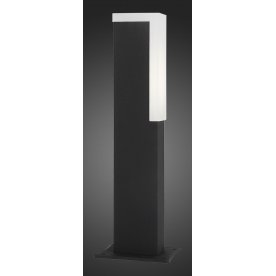 Ландшафтный светильник Posto SL096.405.02