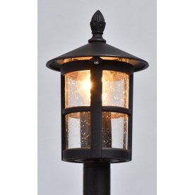 Ландшафтный светильник Телаур 806041101