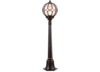 Ландшафтный светильник Via O023FL-01G