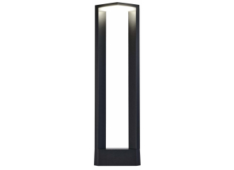 Ландшафтный светильник SL9508.405.01