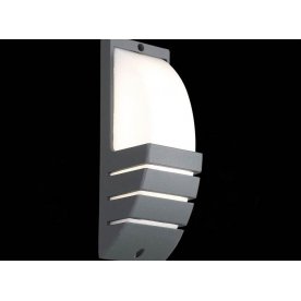 Настенный светильник Vettore SL091.701.01