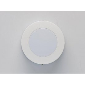 Уличный настенный светильник Меркурий 807022801