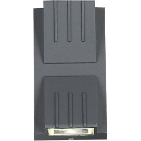 Настенный светильник Smuso SL092.701.02