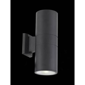 Настенный светильник Tubo2 SL074.411.02