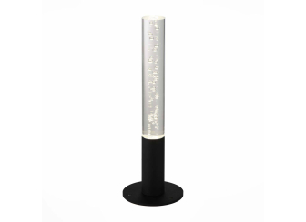 Уличный светильник SL102.405.01