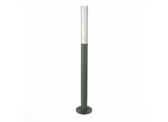 Уличный светильник SL102.715.01