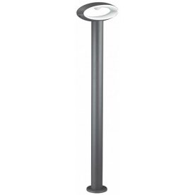 Наземный низкий светильник Kaimas 357406