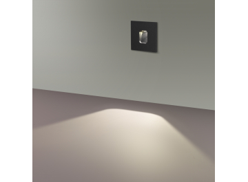 Подсветка 6650/1WL