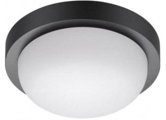 Уличный светильник Opal 358015