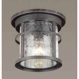 Уличный потолочный светильник Virta 4044/1C