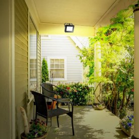 Прожектор Armin 20W 357527