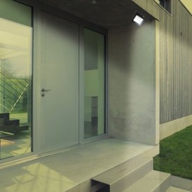 Прожектор Armin 30W 357529