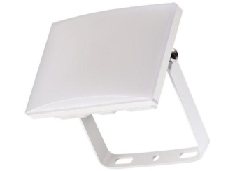 Прожектор Armin 20W 358138