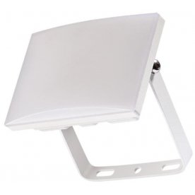 Прожектор Armin 50W 358140