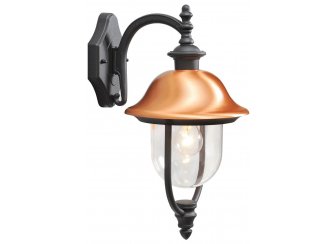 Светильник на штанге Дубай 805020201