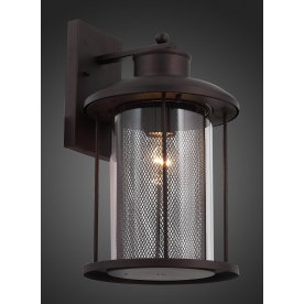 Светильник Lastero SL080.401.01