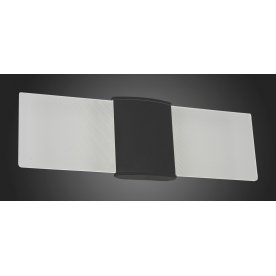 Светильник Morsetto SL103.401.01