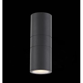 Светильник TUBO2 SL074.401.02