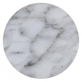 Уличный настенный светильник 4235/6WL