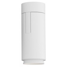 Уличный потолочный светильник Kaimas 358290