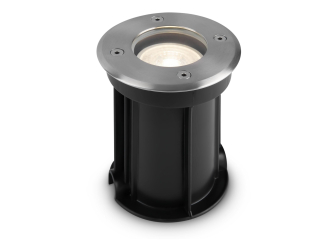 Встраиваемый в дорогу светильник O043DL-01S