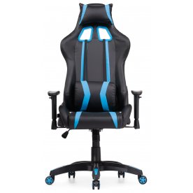 Компьютерное кресло Blok