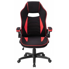 Компьютерное кресло Plast 1