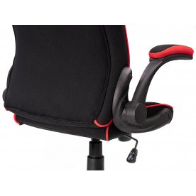 Компьютерное кресло Plast 1