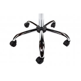 Компьютерное кресло Strong