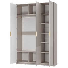 Шкаф Пандора