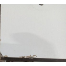 Шкаф Агата исполнение 2