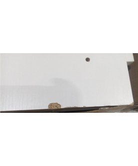 Шкаф Агата исполнение 2