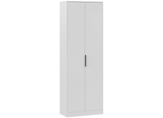 Шкаф Агата исполнение 2