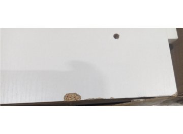 Шкаф Агата исполнение 2