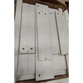 Шкаф Аллегро №9