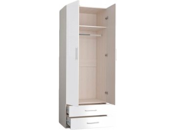 Шкаф Аллегро №9