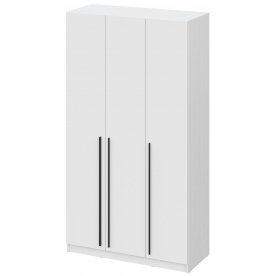 Шкаф Бирма ШК-1200