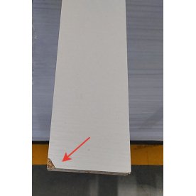 Шкаф Бирма ШК-1200