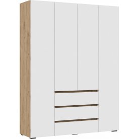 Шкаф Элла ШК 05