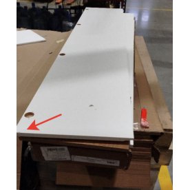 Шкаф Элла ШК 05