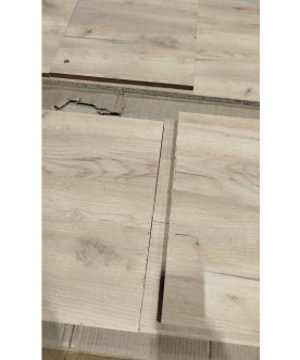 Шкаф Элла ШК 05