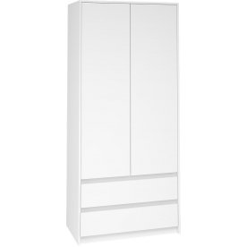 Шкаф Идена ШК06-900