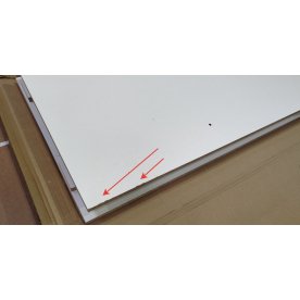 Шкаф Мадера