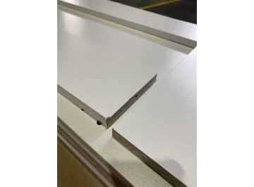 Шкаф Мадера Ш1800