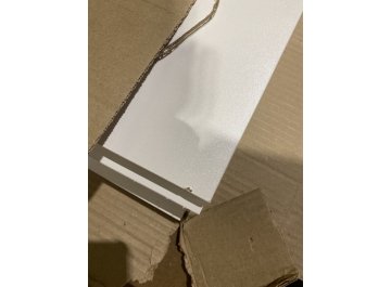 Шкаф Мадера Ш1800